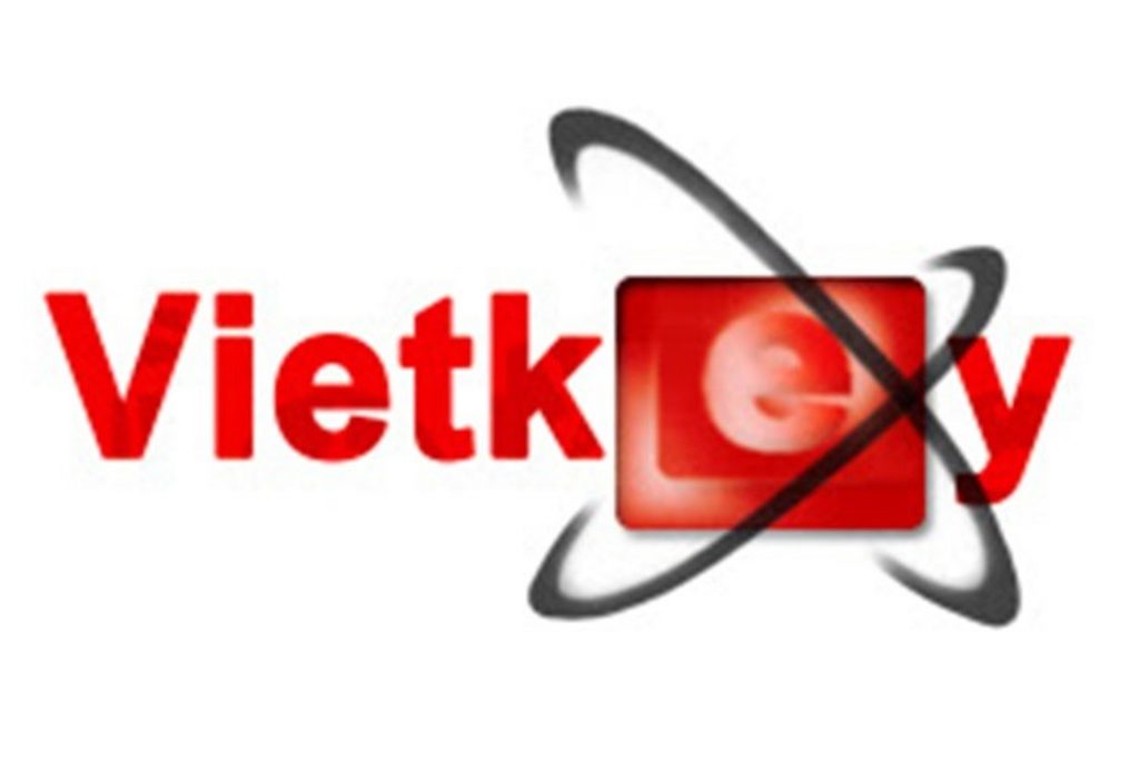 Taivietkey.com